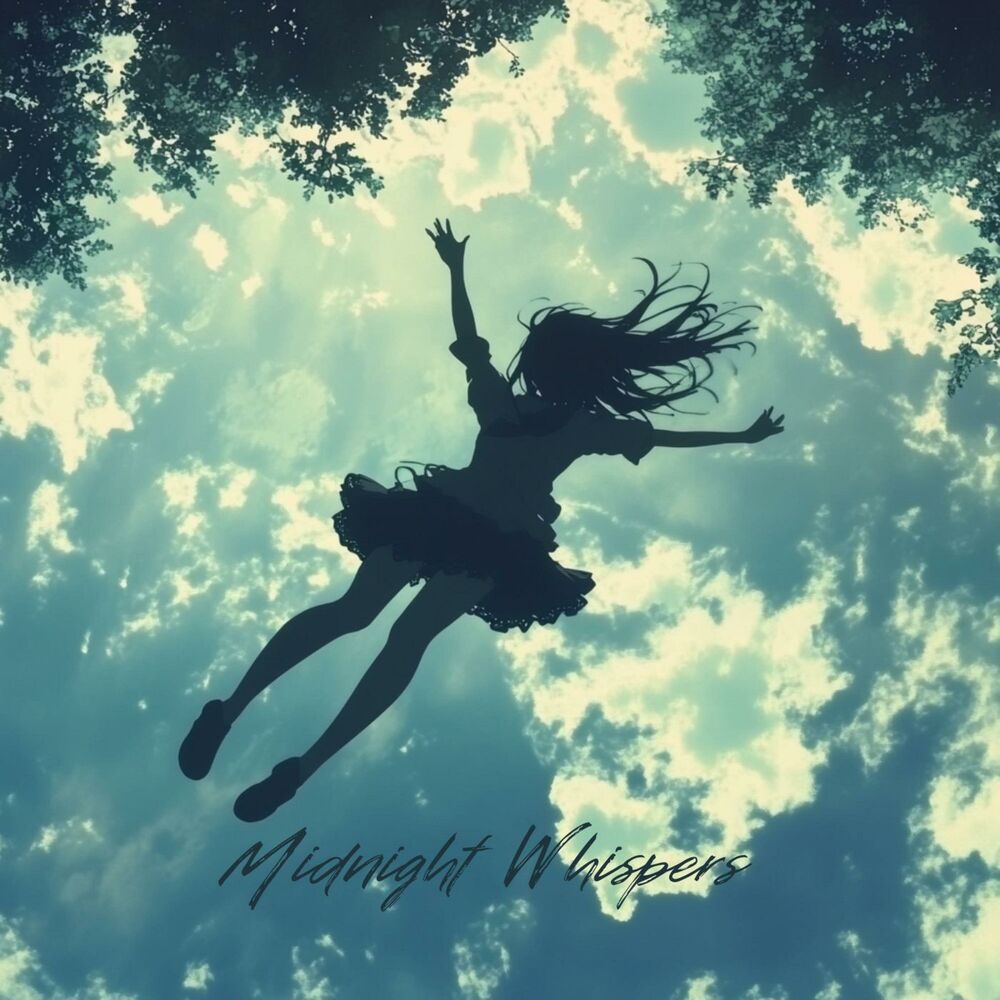 Picture of Midnight Whispers (feat. Meli Kaizo & Airi Himeno)