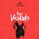 Ese Vestido