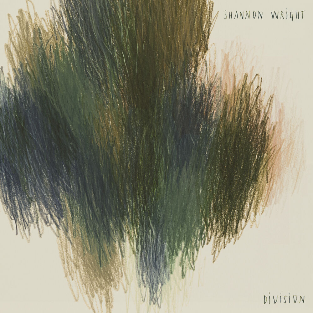 Picture of Division