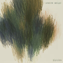 Cover of Division