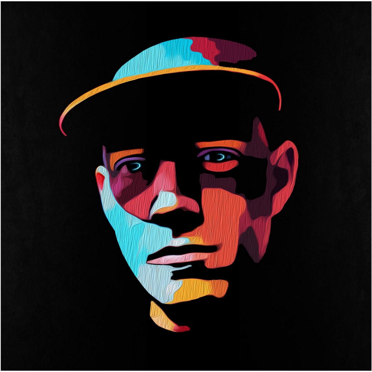 Album cover of SPECTACULAR