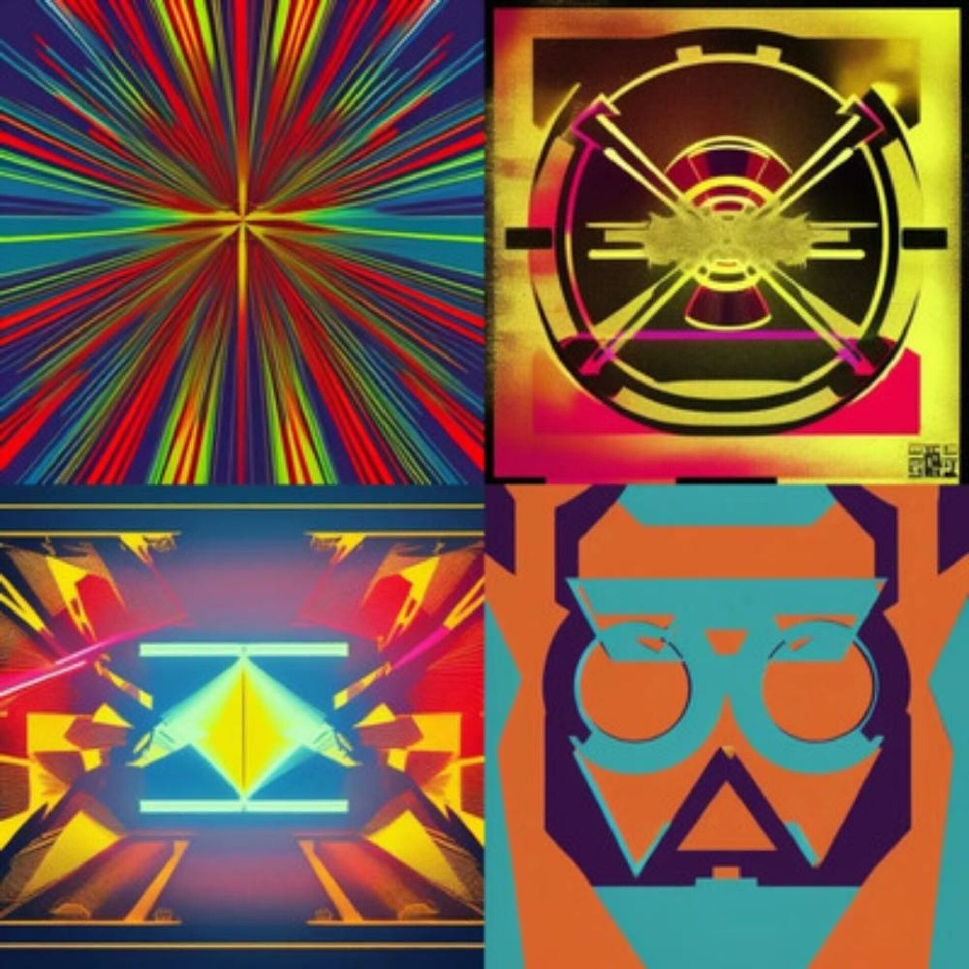 Album cover of Nicotina R-Mix (feat. Musicologo The Libro)