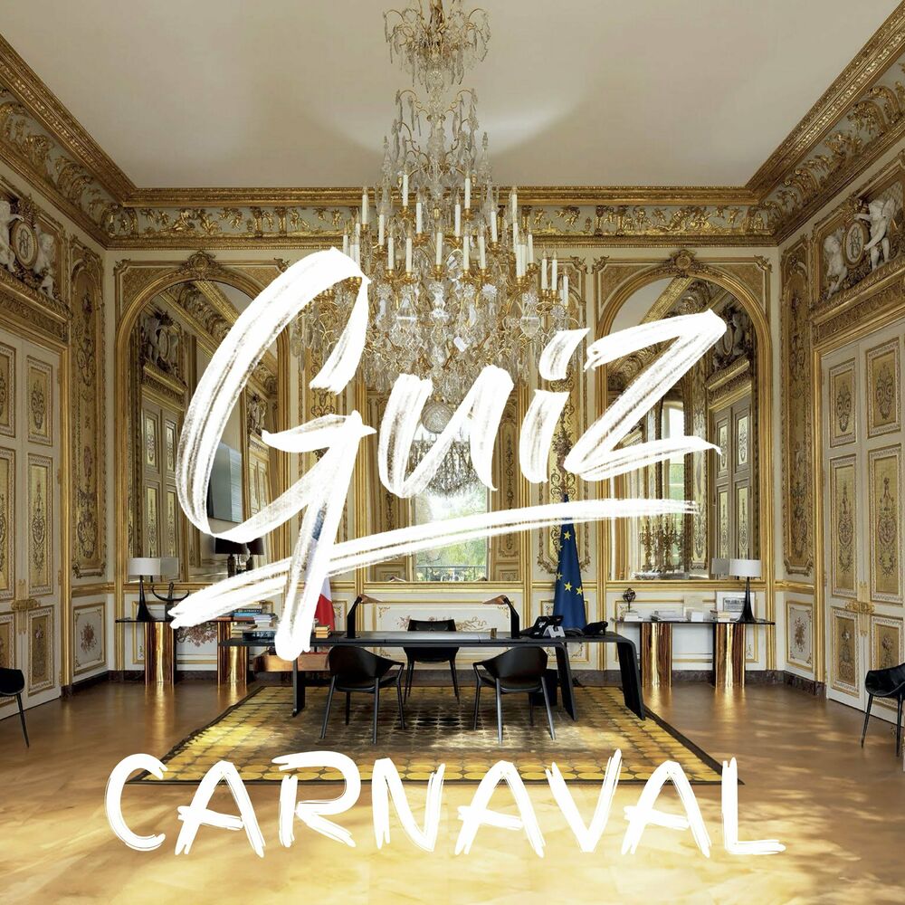 Picture of Carnaval