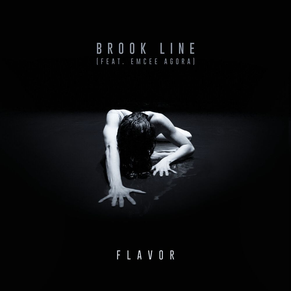 Picture of Flavor