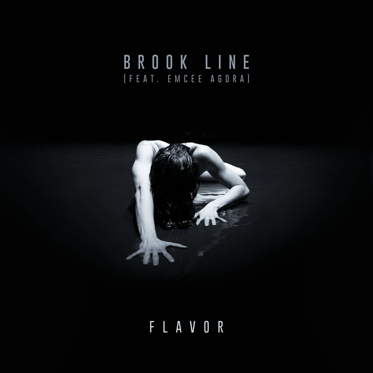 Album cover of Flavor