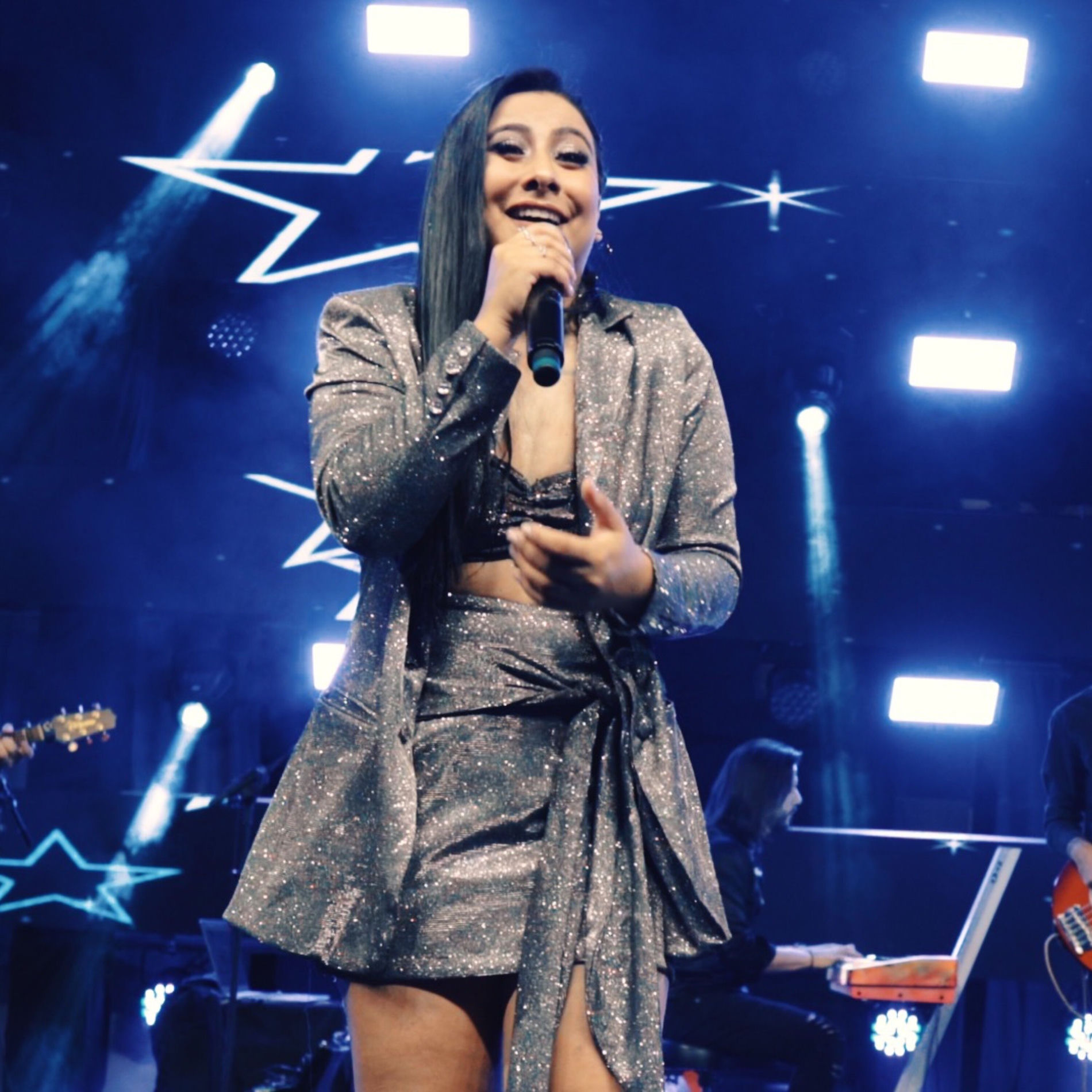 Album cover of Dvd RT ao Vivo