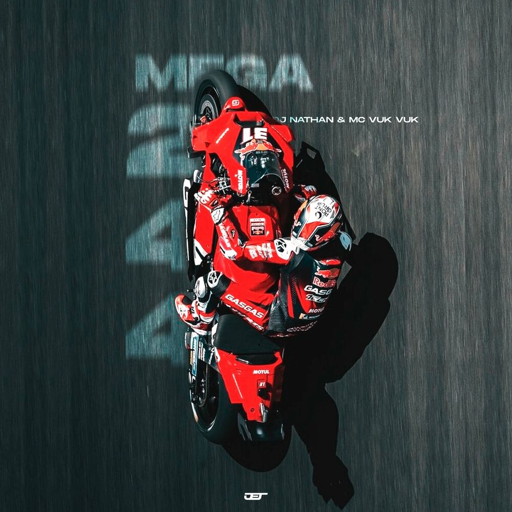 Picture of Mega 244