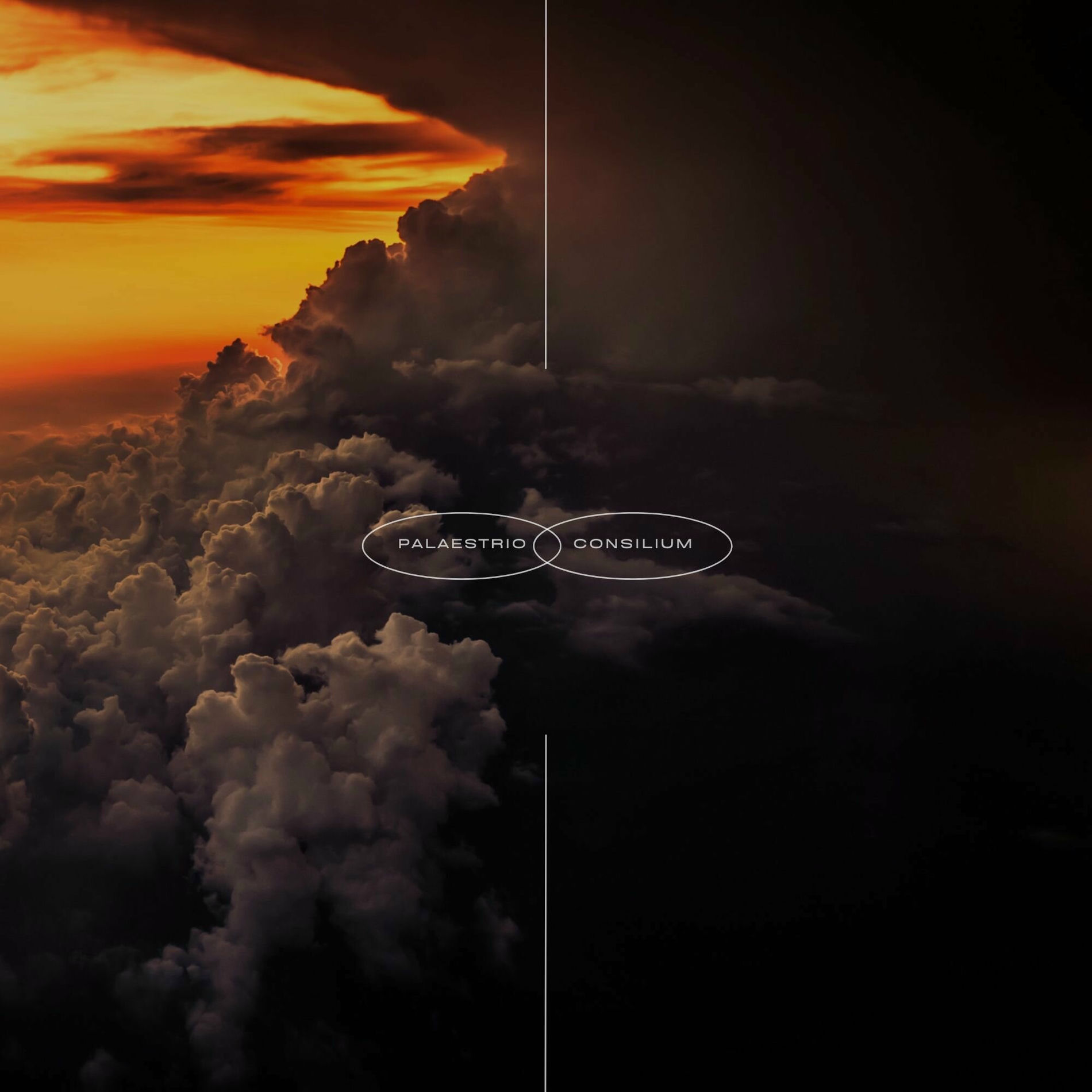 Album cover of Consilium