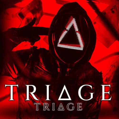 Triage
