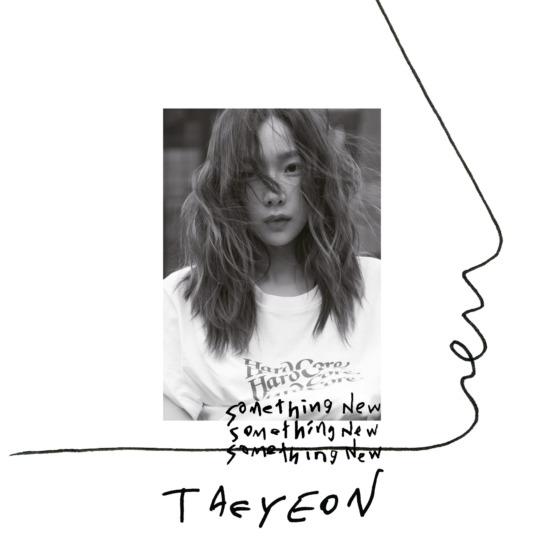 ☕30×42cmポスター12枚 ＋【おまけシール付】Taeyeon Girls On Top on X: 