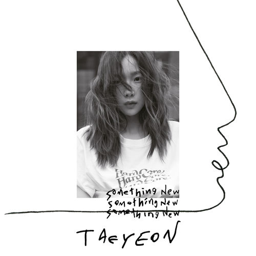 ☕30×42cmポスター12枚 ＋【おまけシール付】Taeyeon TAEYEON Official on X: 