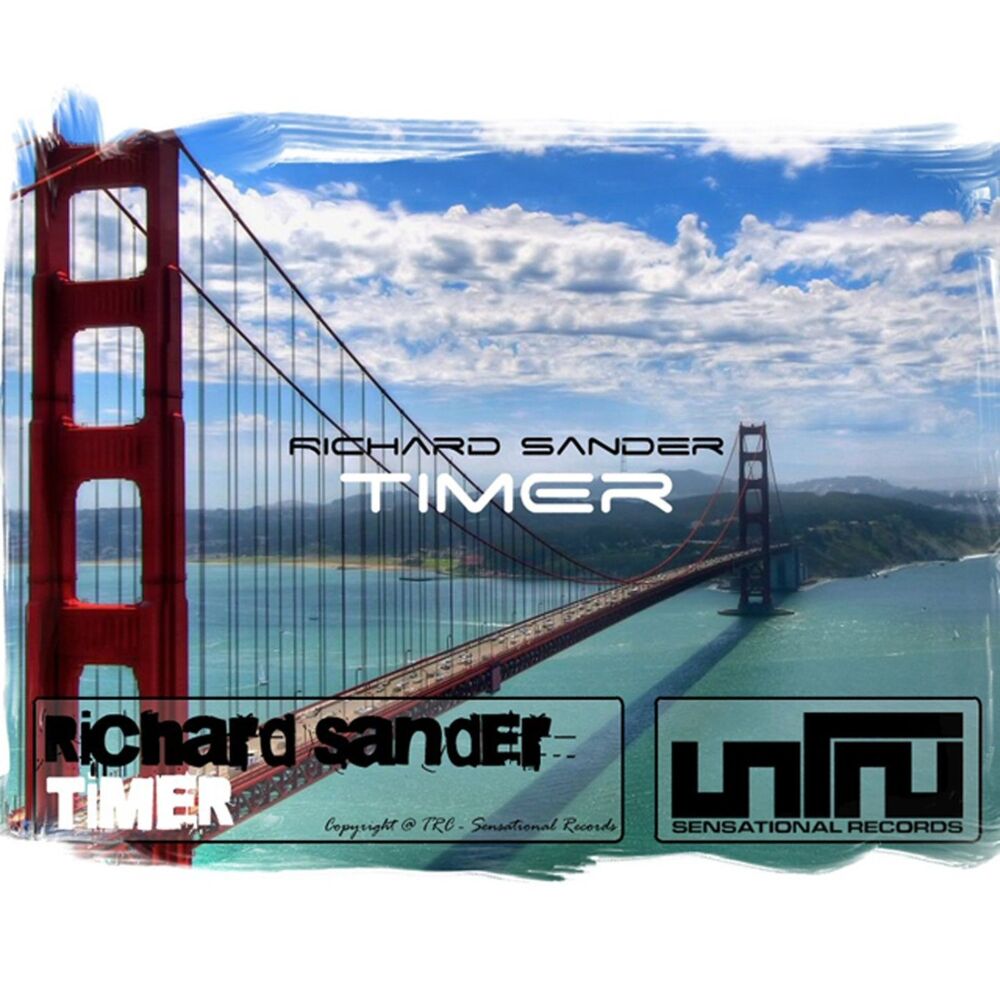 Picture of Timer