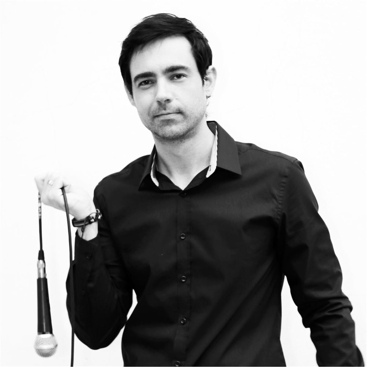 Album cover of Com a Bossa e Com Balanço