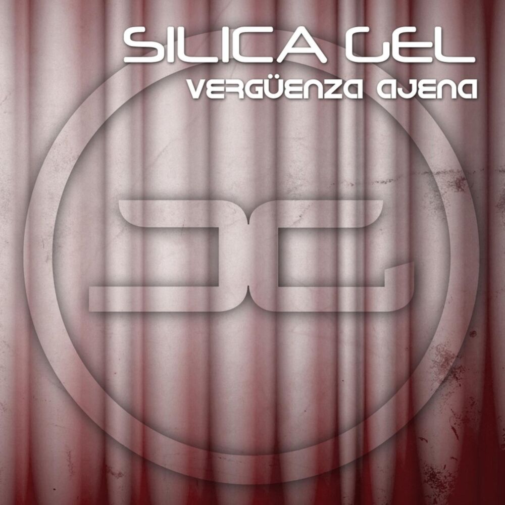 Picture of Vergüenza Ajena