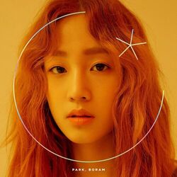 Cover of Orange Moon