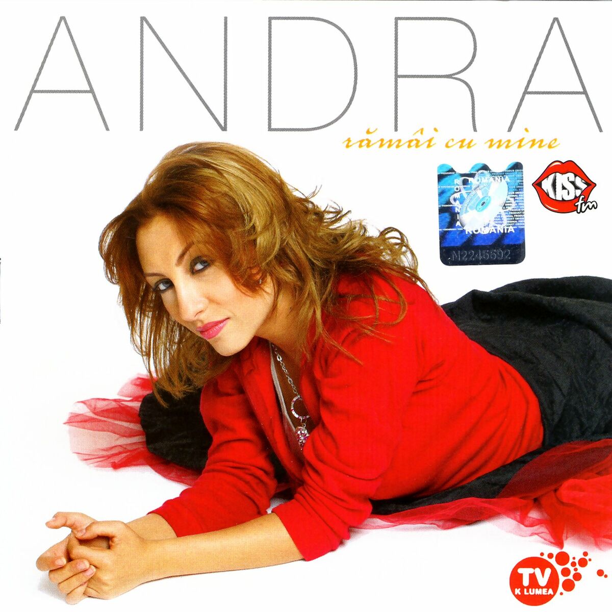 Album cover of Baietii Si Fetele Ce Vor
