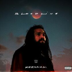 Cover of Bloodline