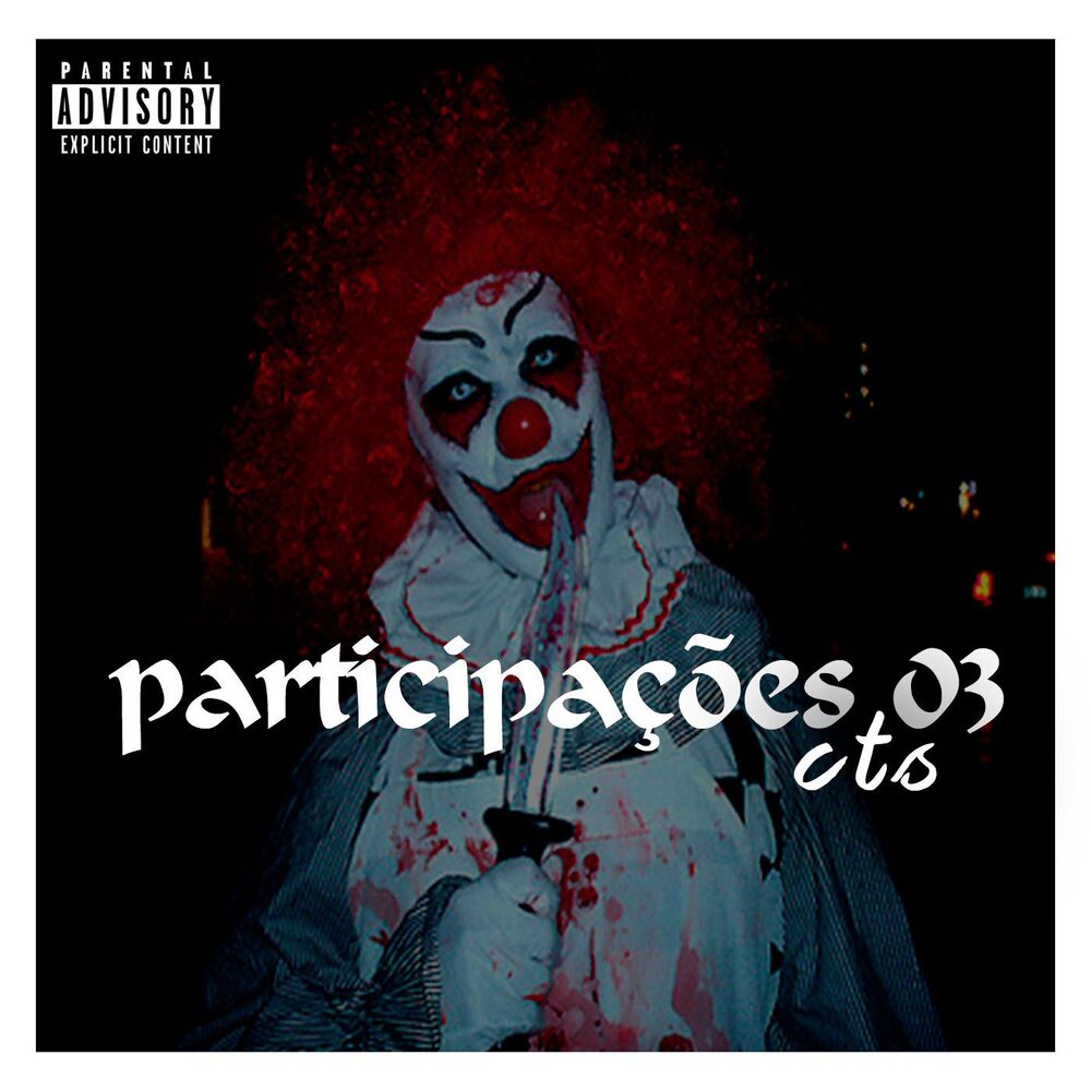 Picture of Participações 3
