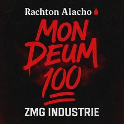 MON DEUM