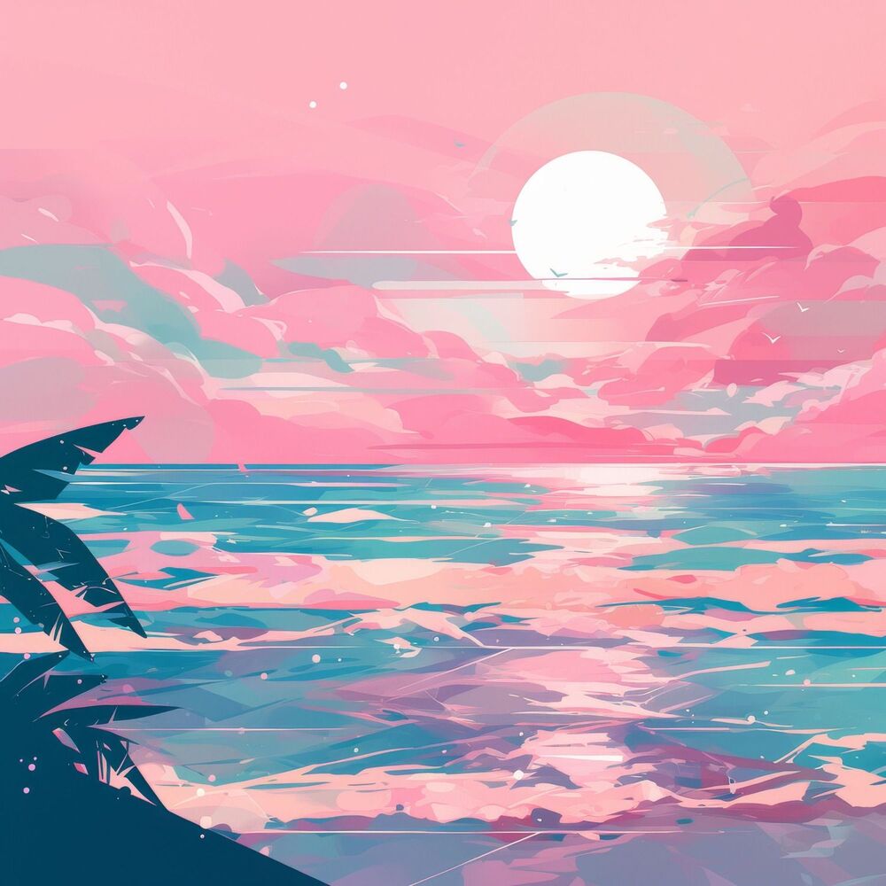 Picture of Brisk Vibes