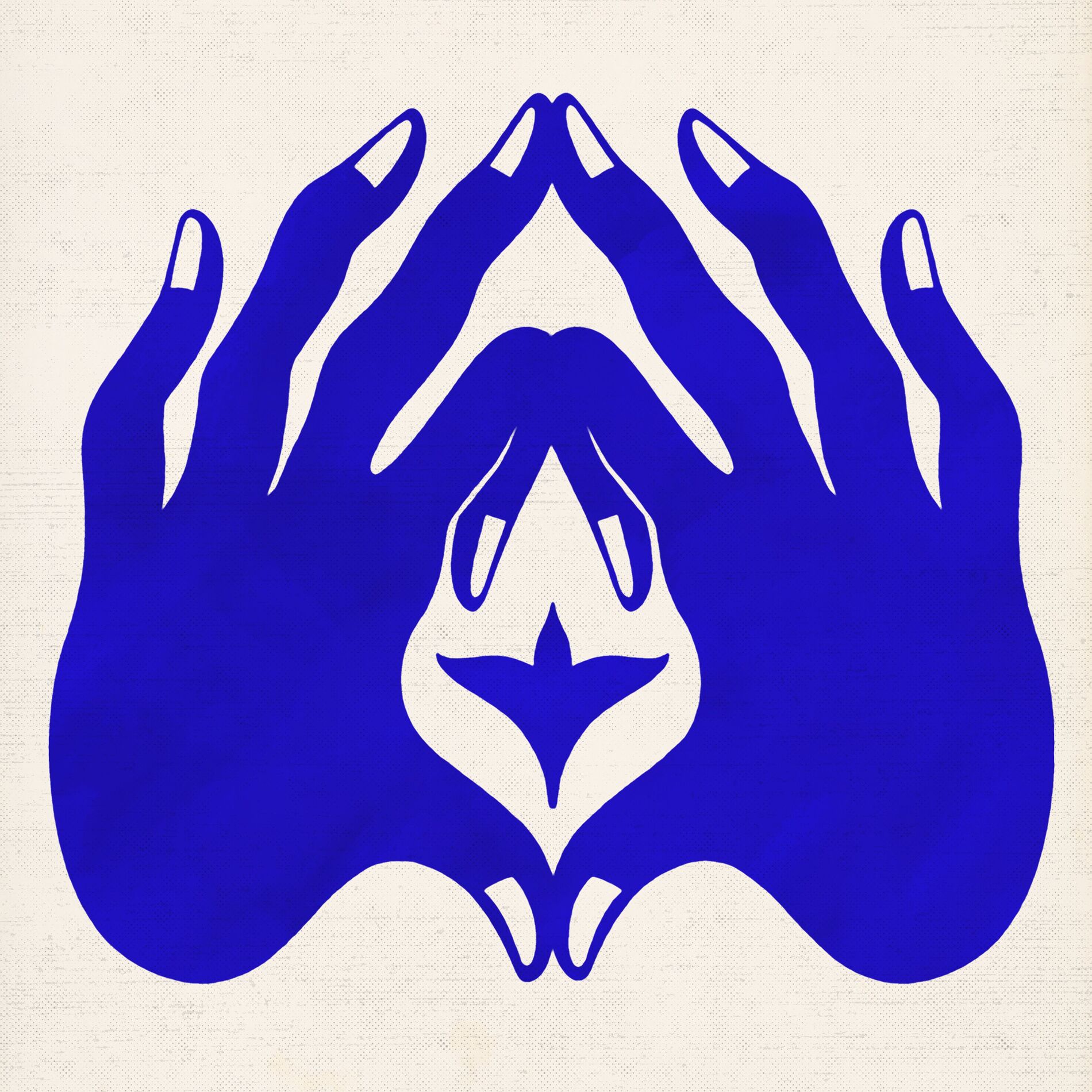 Album cover of Make Friends