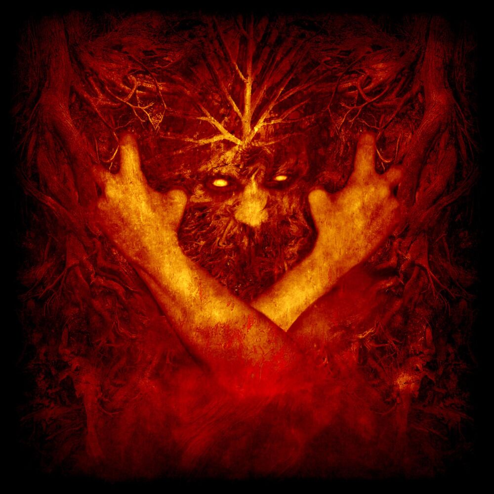 Picture of Brimstone