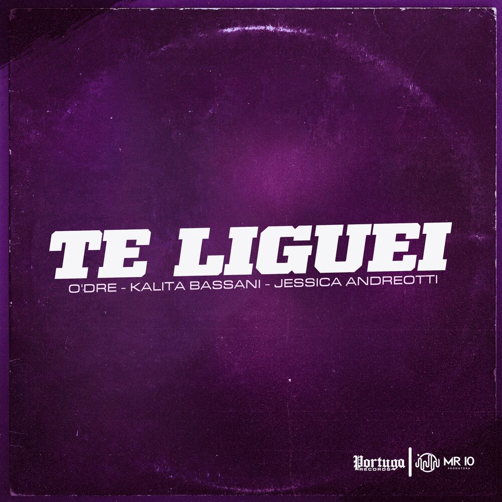 Picture of Te Liguei