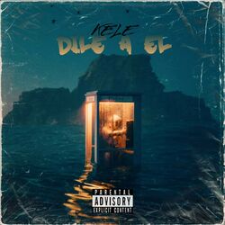 Cover of Dile A El