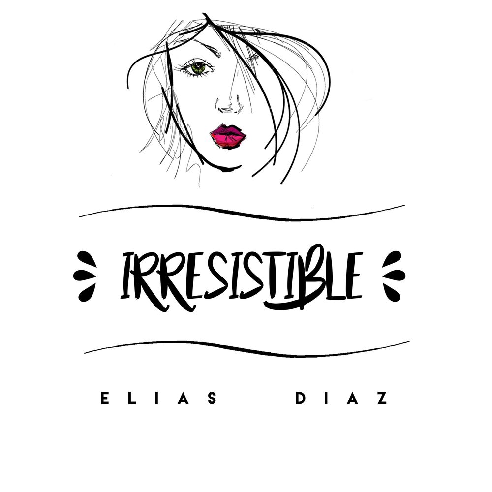 Picture of Irresistible