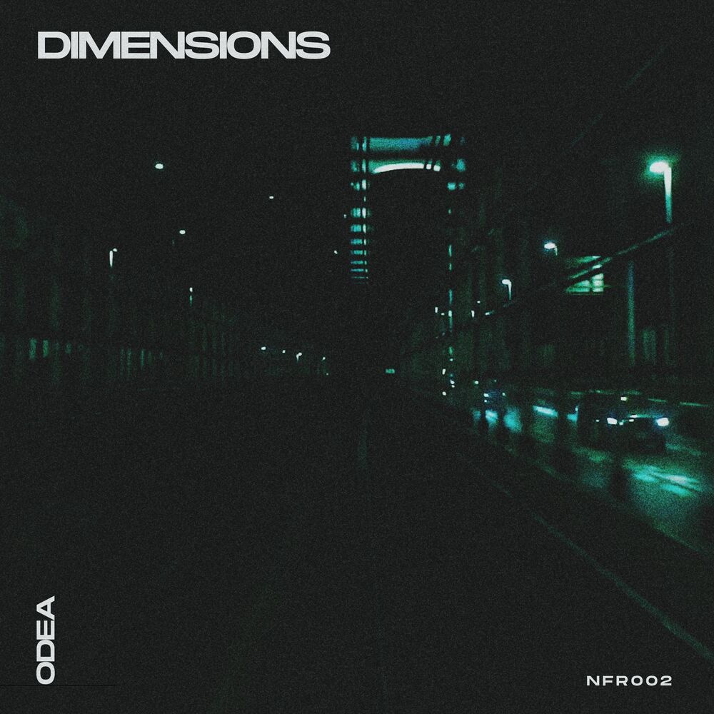 Picture of Dimensions
