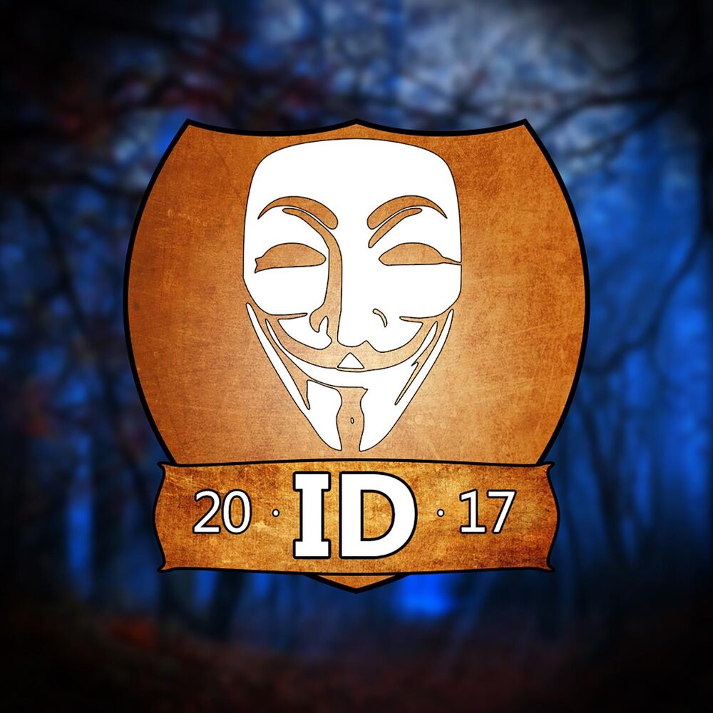 Picture of ID 2017