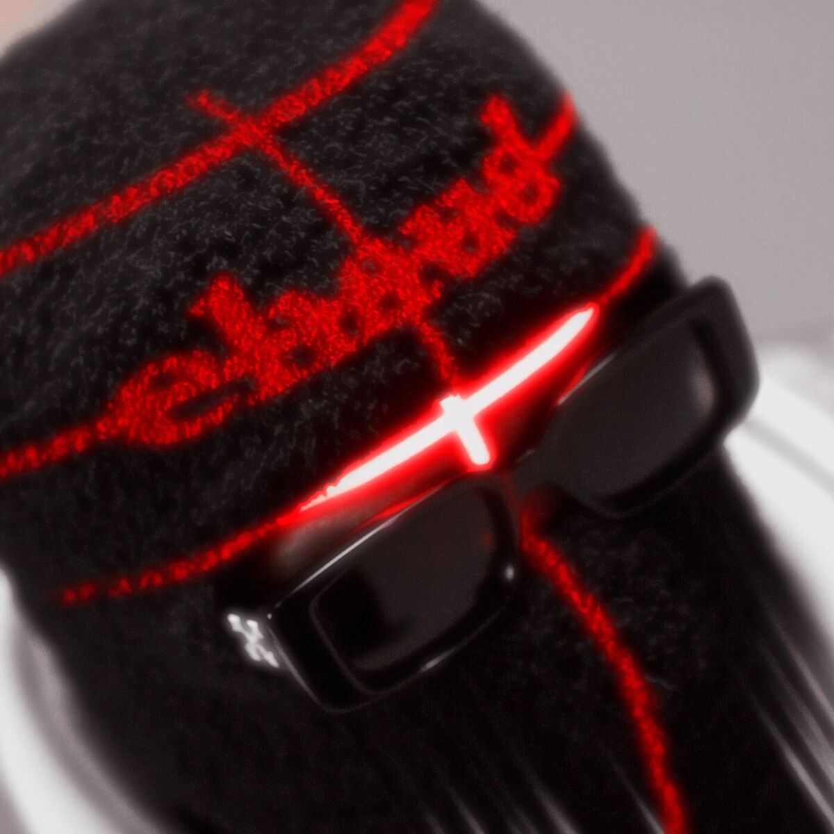 Album cover of Chaud