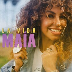 Cover of La Vida