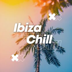 Cover of Ibiza Chill