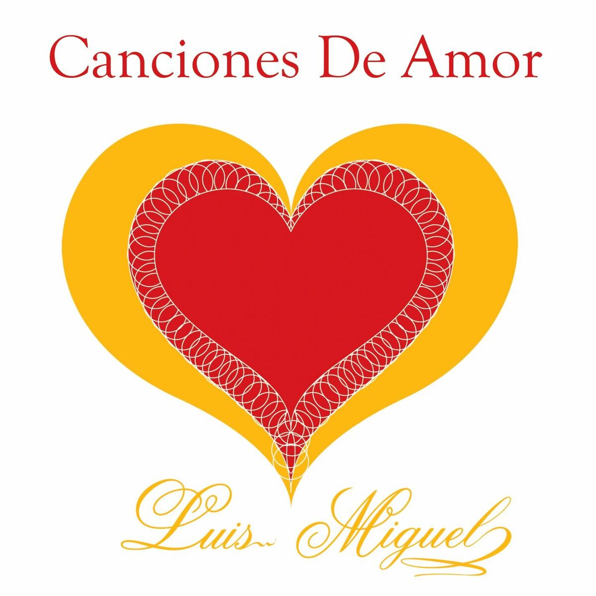 Album cover of La Incondicional