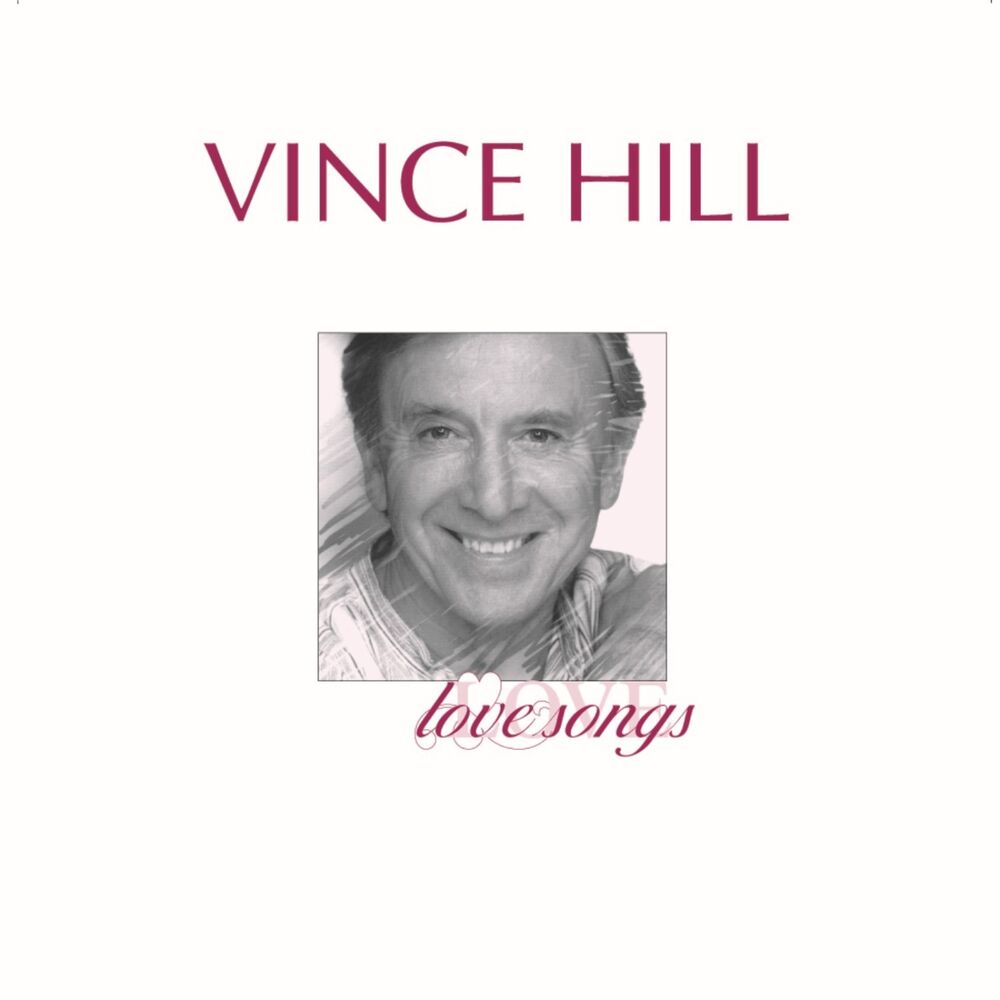Picture of Love Songs