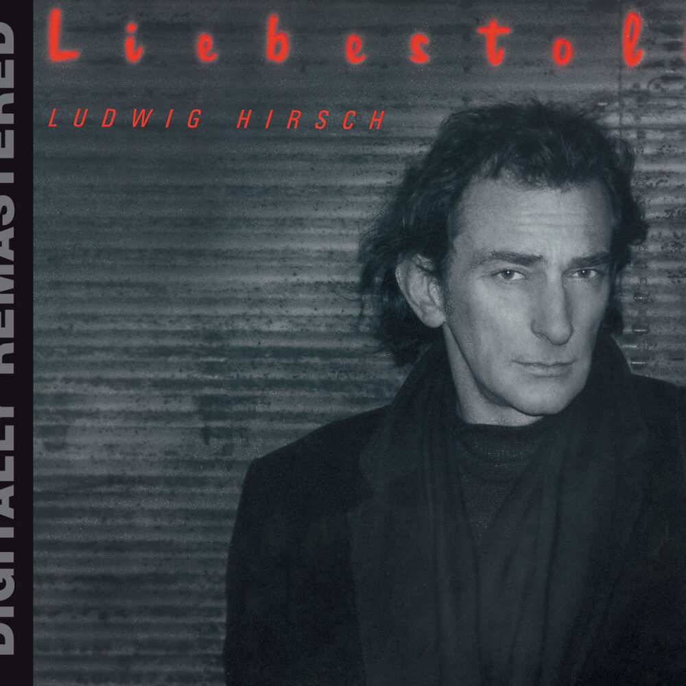 Picture of Liebestoll