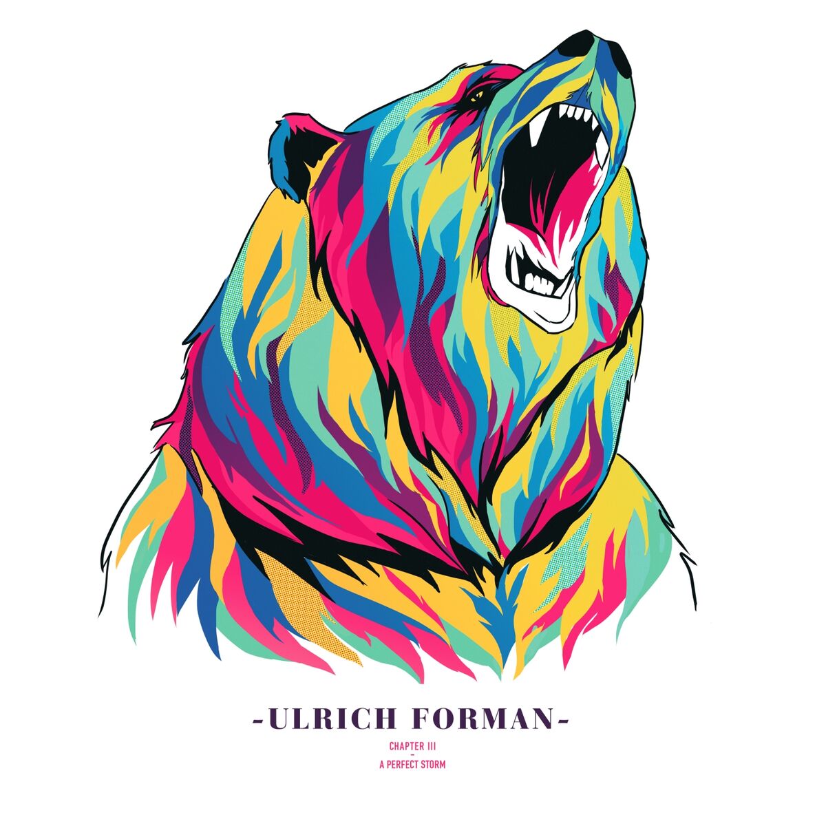 Album cover of Today