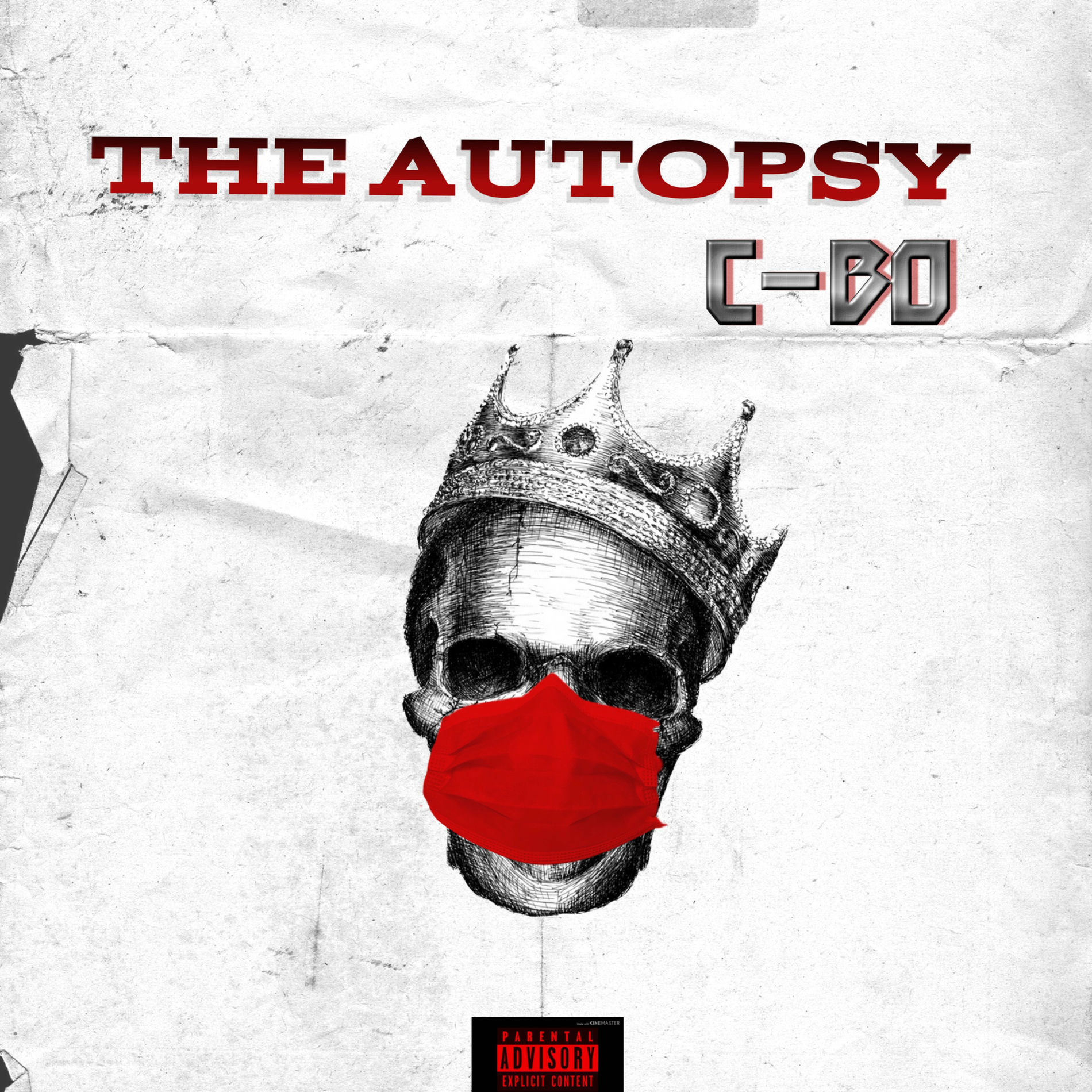 Doomsday Productions - XV | Deezer
