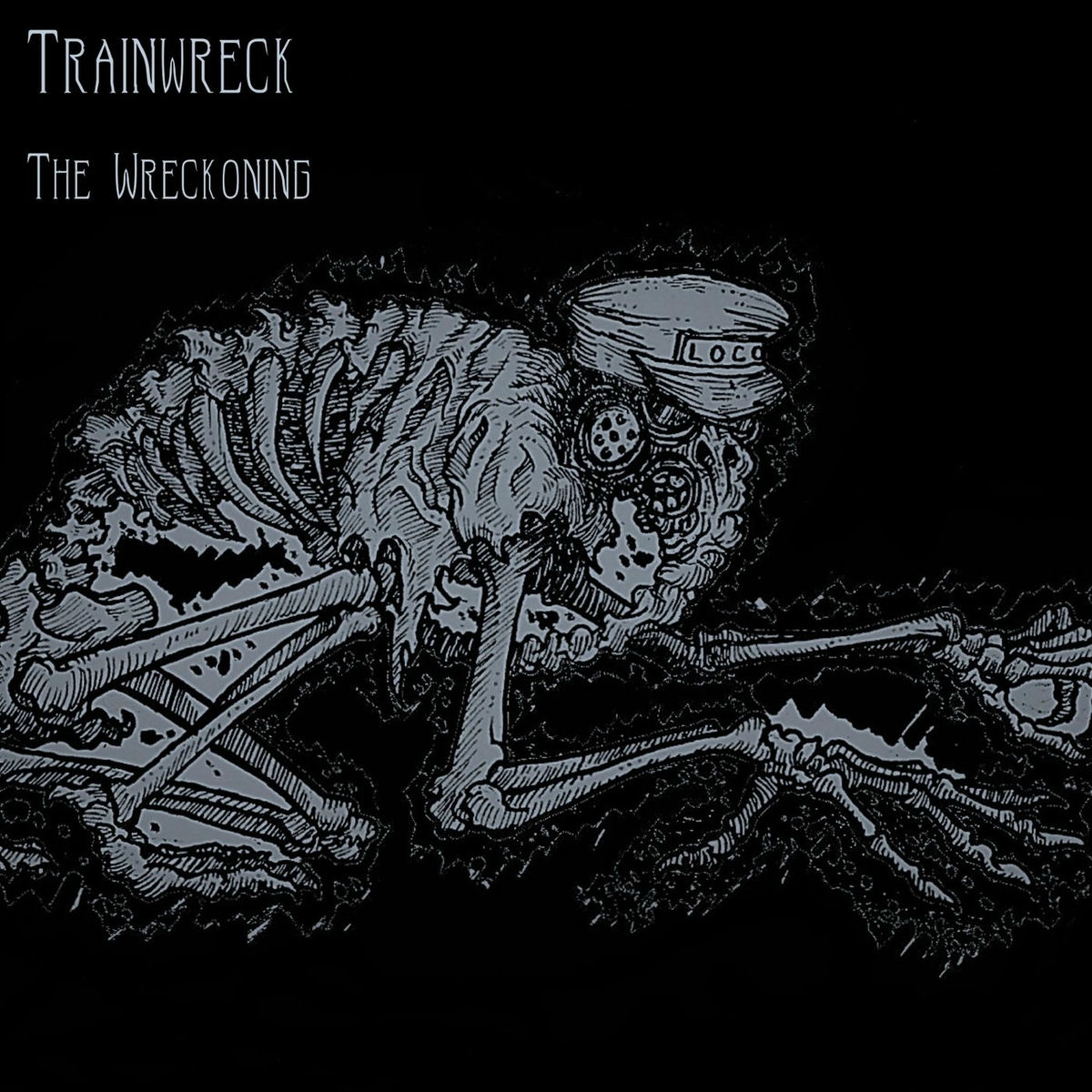 TRAIN WRECK2 ヨーヨー SPYY NIGDY NIE WSIADAJ DO TEGO POCIĄGU z BABY SONIC w MINECRAFT