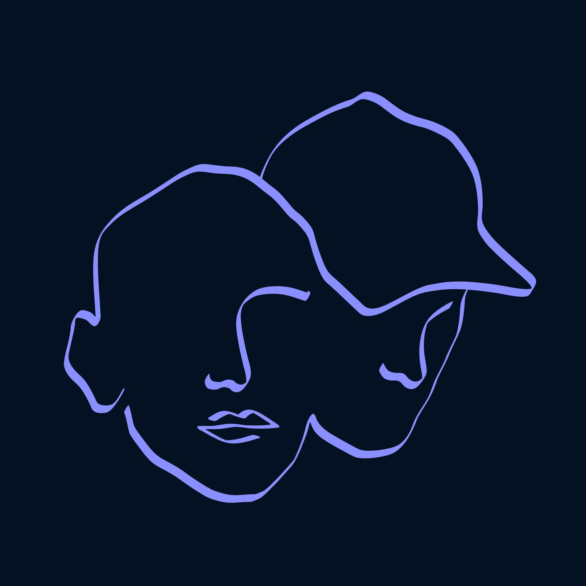 Album cover of Oslo