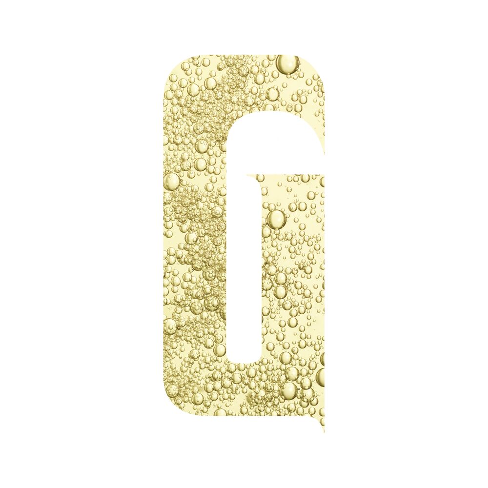 Picture of Champagne