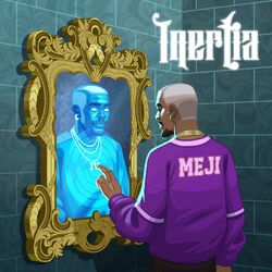 Inertia