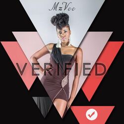 Cover of Verified