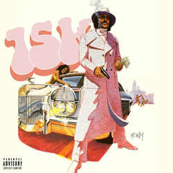 Descargar 15K - CRTL MP3