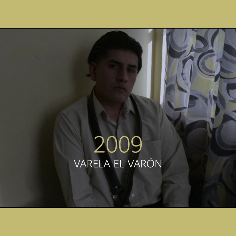 Picture of 2009