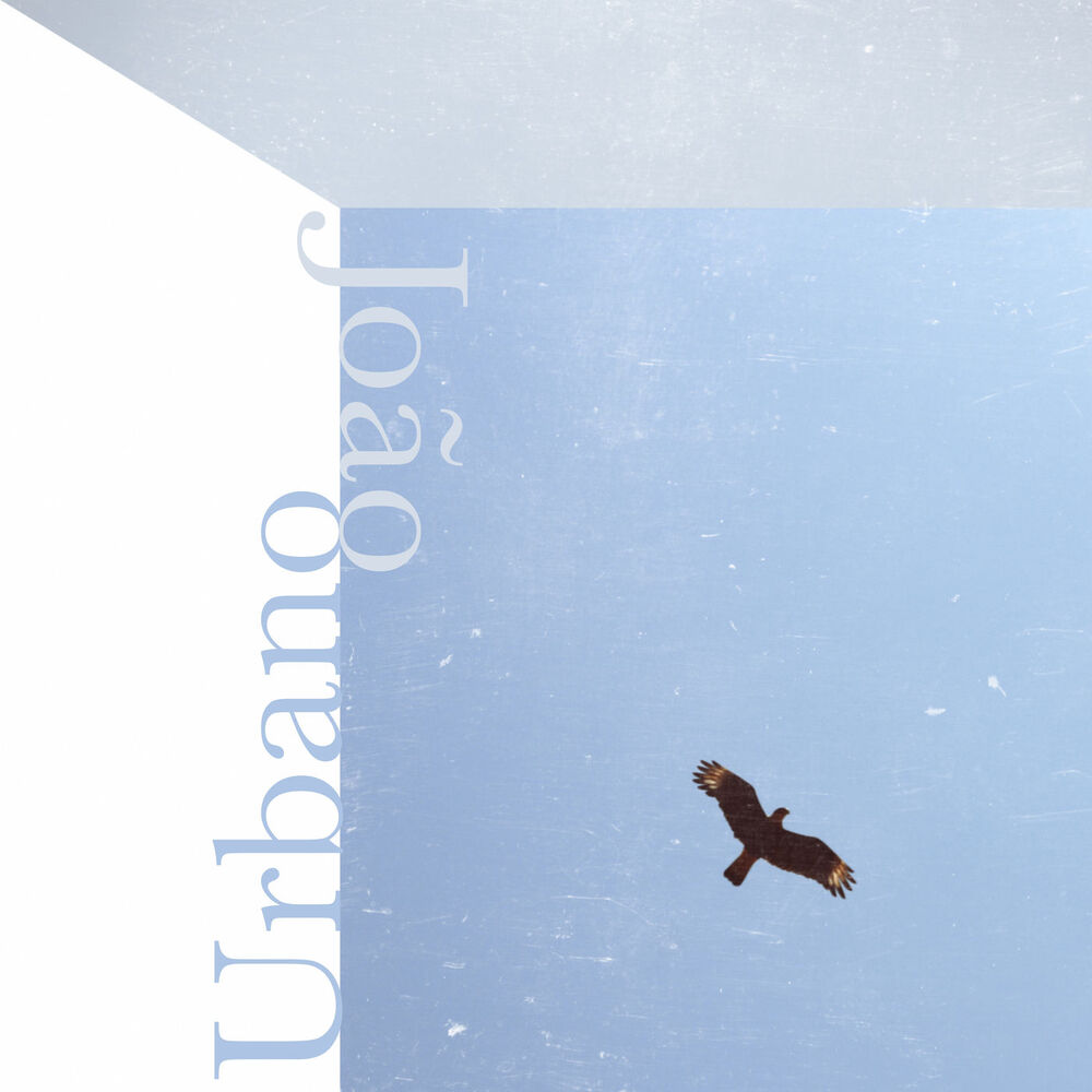Picture of Urbano e João