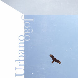 Cover of Urbano e João