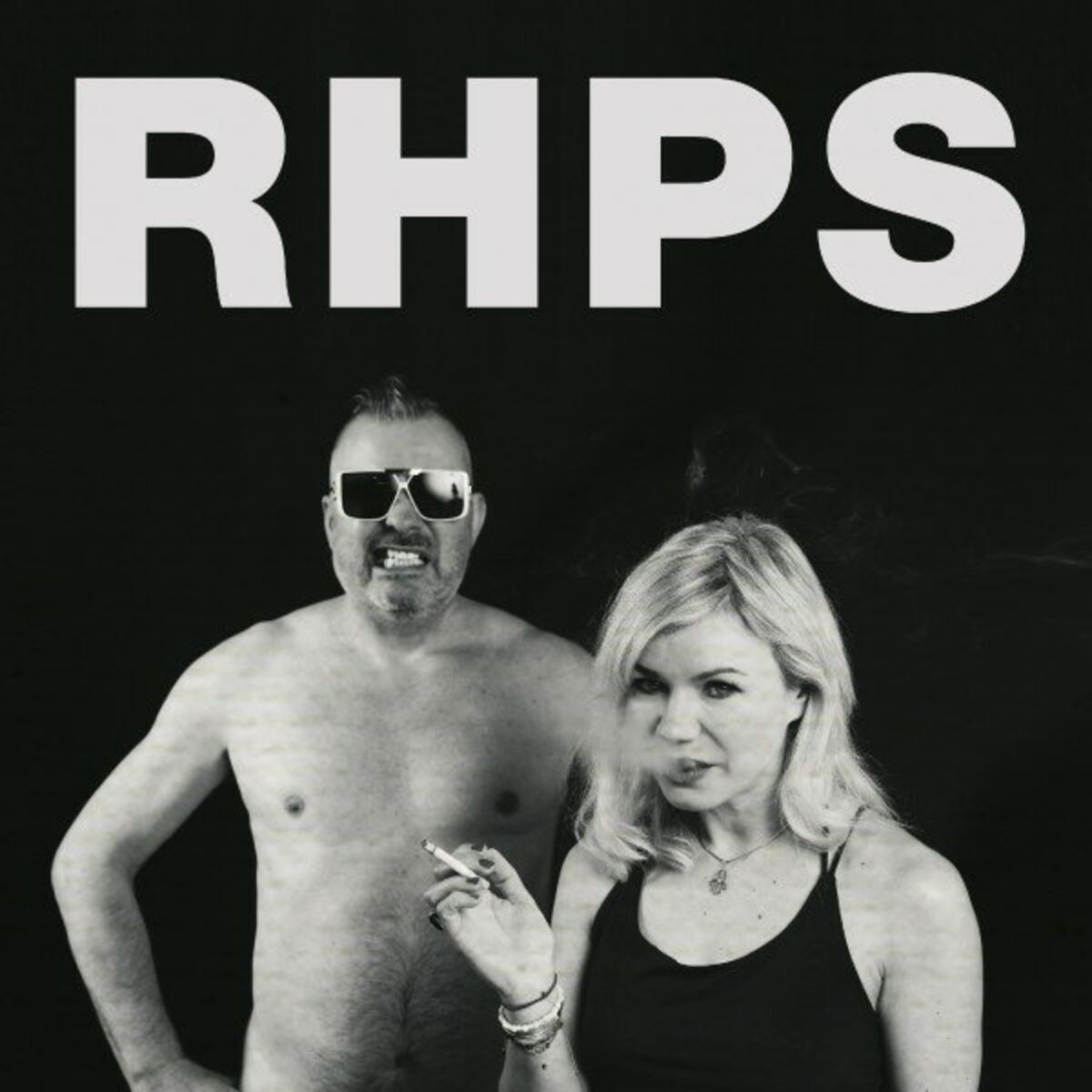 Album cover of Princess Standard