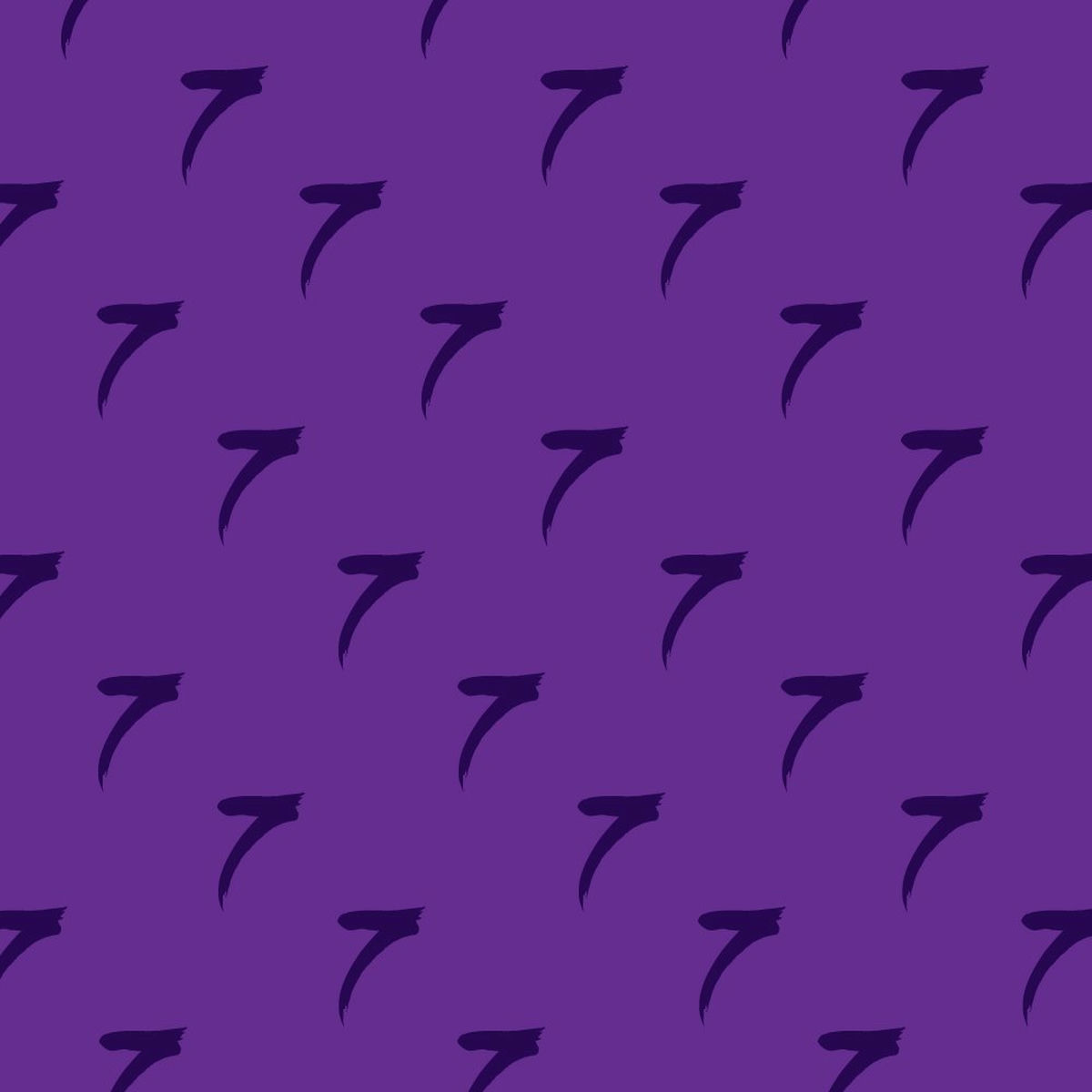 Album cover of Seven Music - Colours, Vol. 4